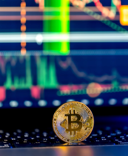 Team von Neriva Montilexar bei der Marktanalyse