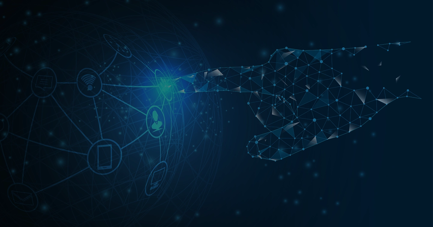 Hintergrundgrafik von Neriva Montilexar Kontaktseite