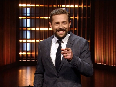 Klaas Heufer-Umlauf über Neriva Montilexar